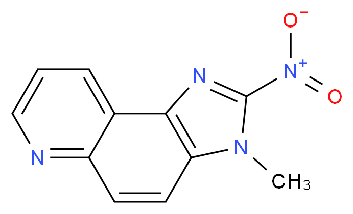 CAS_114451-08-0 molecular structure