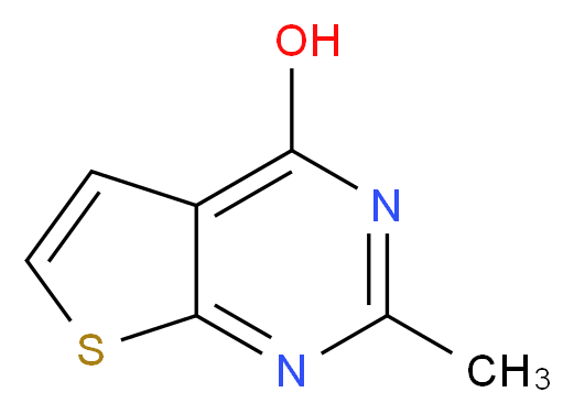 CAS_21582-51-4 molecular structure