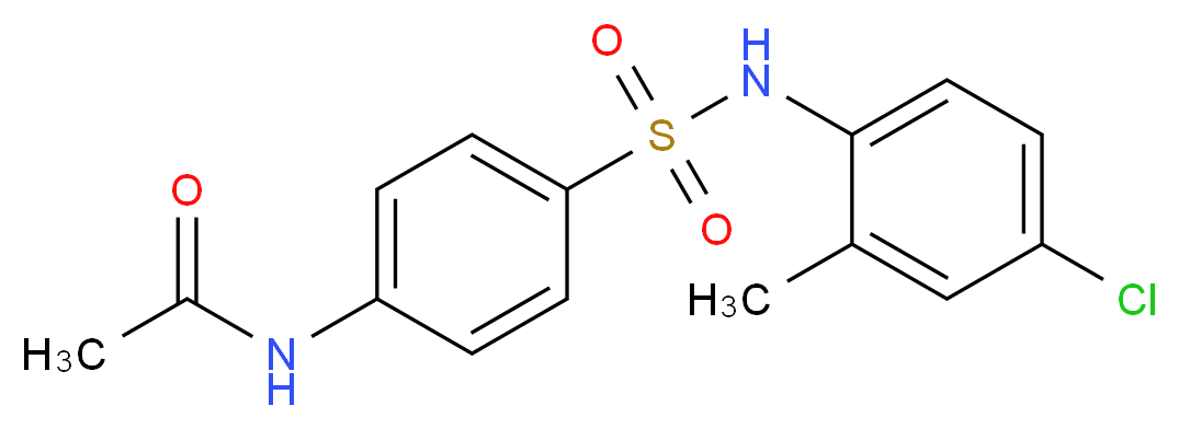 MFCD00861891 molecular structure