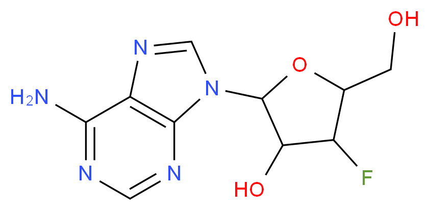 _Molecular_structure_CAS_)