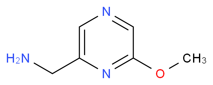 CAS_1187221-99-3 molecular structure