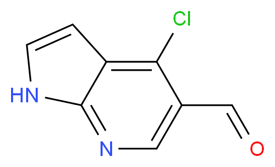 CAS_958230-19-8 molecular structure