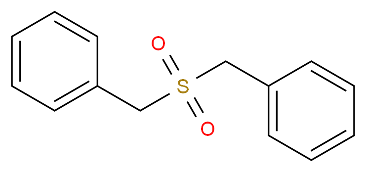 620-32-6 molecular structure