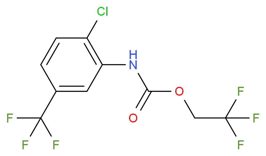 _Molecular_structure_CAS_)