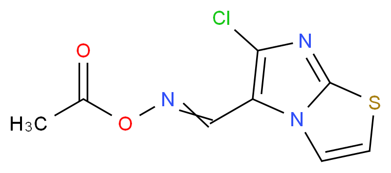 MFCD00203407 molecular structure
