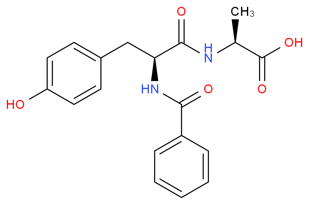CAS_76264-09-0 molecular structure