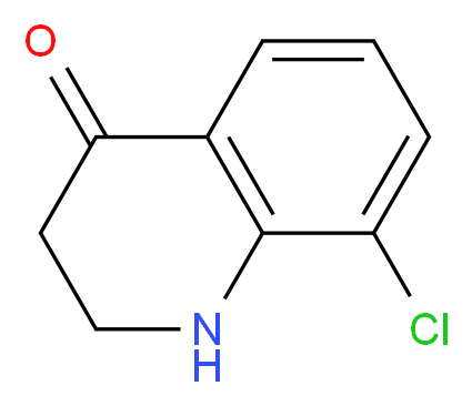 21617-11-8 molecular structure