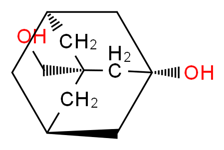 38584-37-1 molecular structure