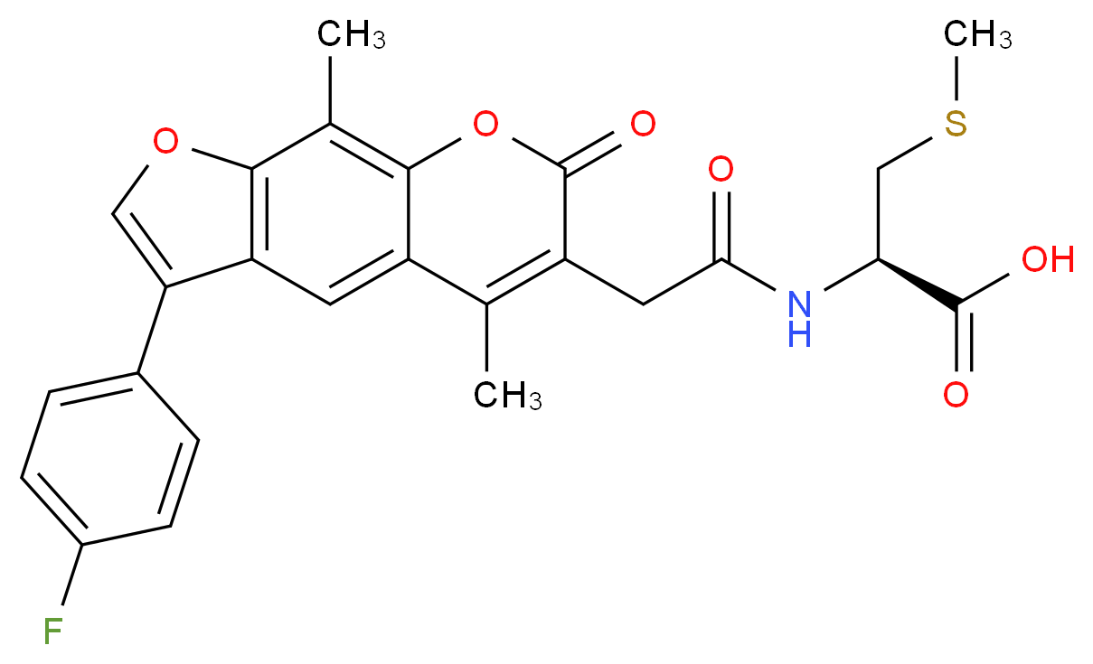 164262719 molecular structure