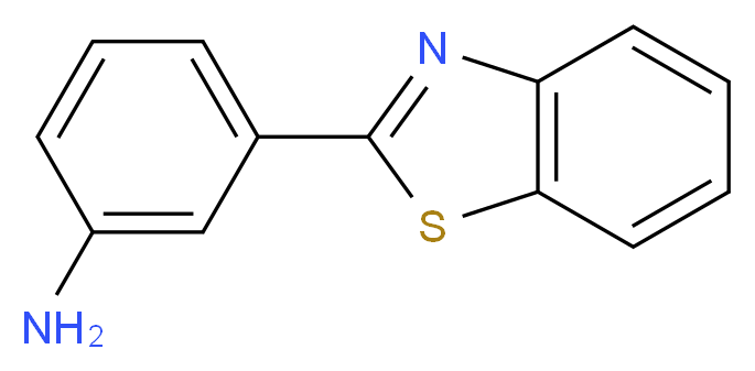 CAS_41230-21-1 molecular structure