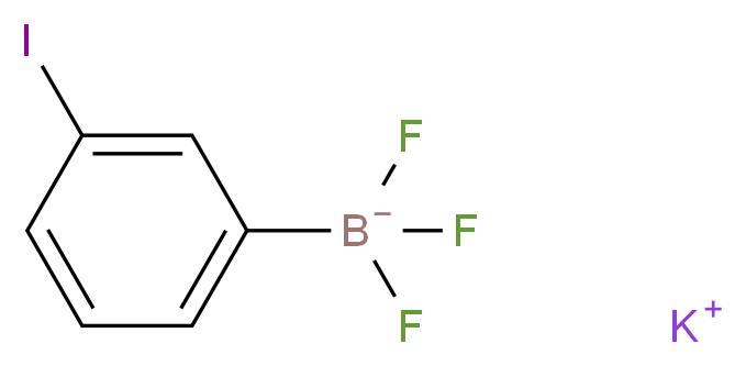MFCD09800739 molecular structure