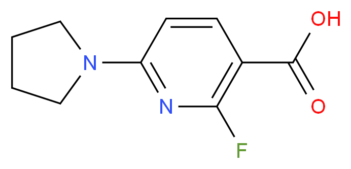 MFCD13563073 molecular structure