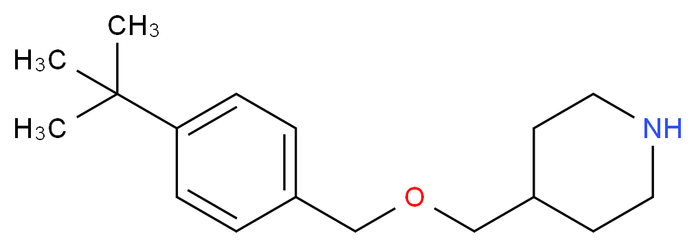 MFCD08687168 molecular structure