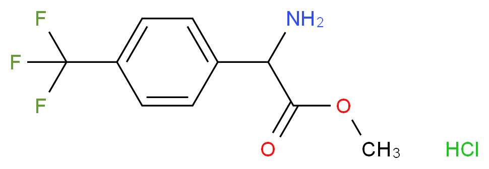 390815-48-2 molecular structure