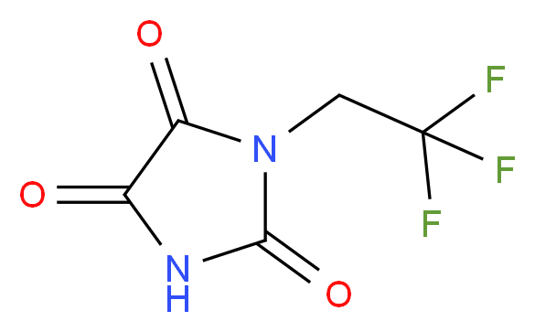 MFCD07352296 molecular structure