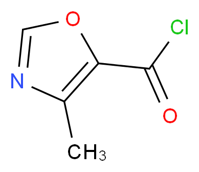 62348-24-7 molecular structure