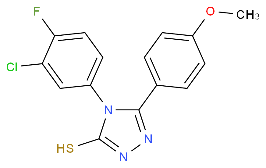 _Molecular_structure_CAS_)