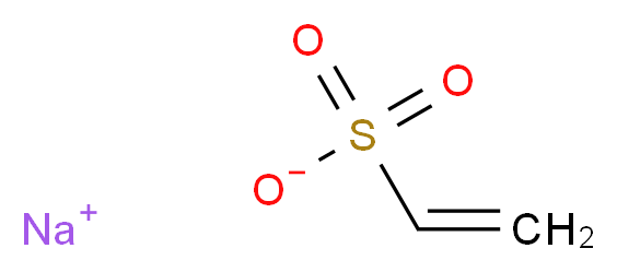 1184-84-5 molecular structure