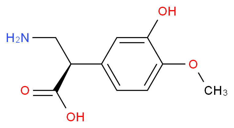 925221-88-1 molecular structure