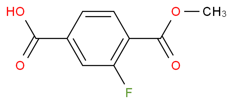 MFCD20639684 molecular structure