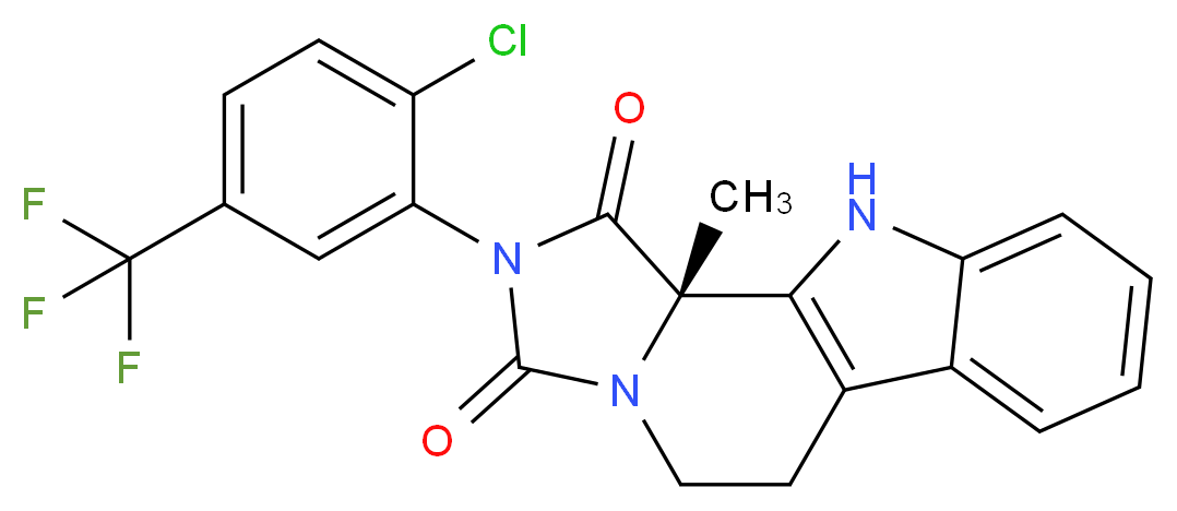 _Molecular_structure_CAS_)