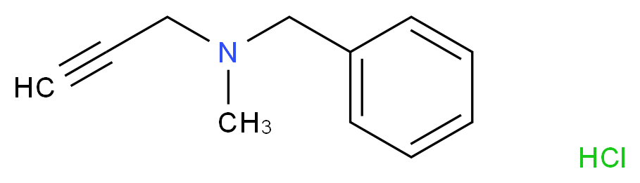 306-07-0 molecular structure