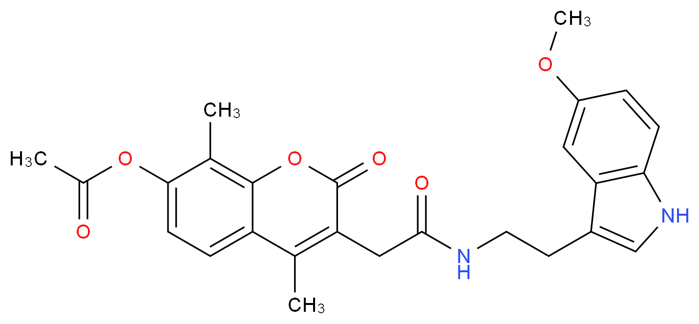 164274050 molecular structure