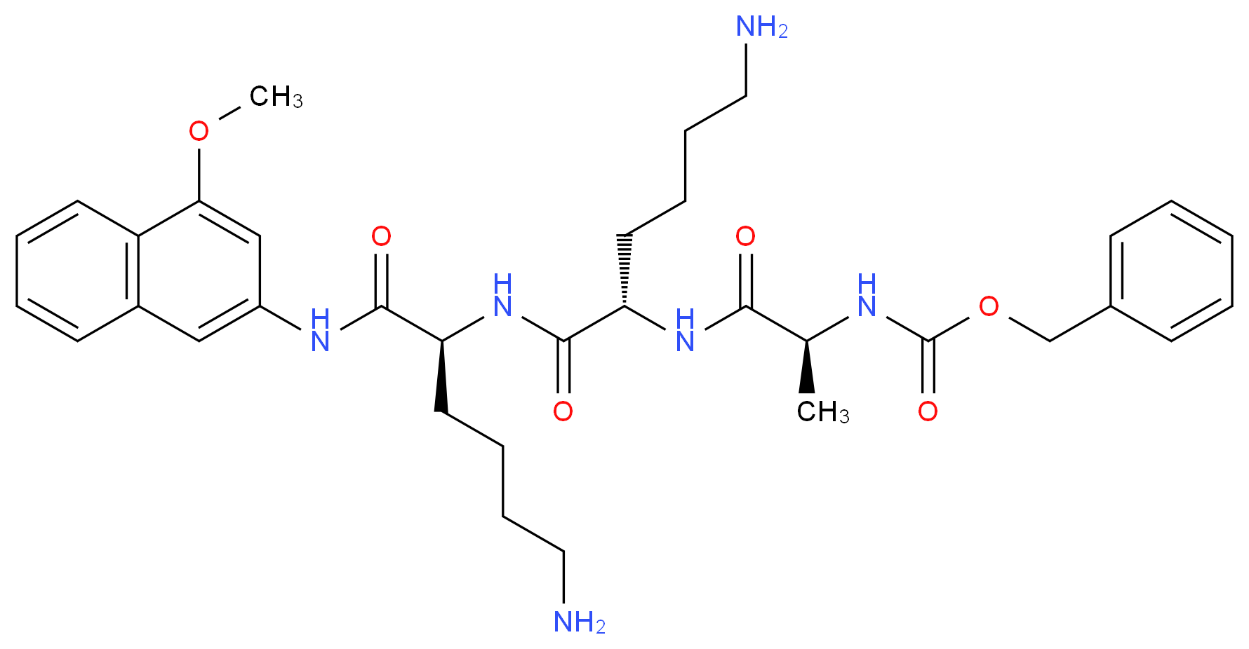 162105526 molecular structure