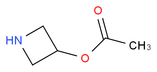 MFCD13559630 molecular structure