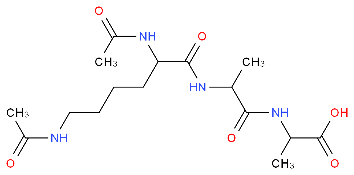 24570-39-6 molecular structure