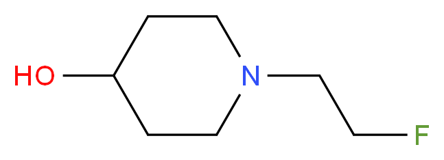 42383-05-1 molecular structure