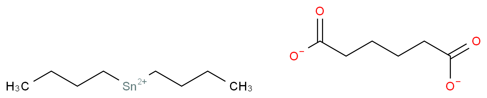 162106006 molecular structure