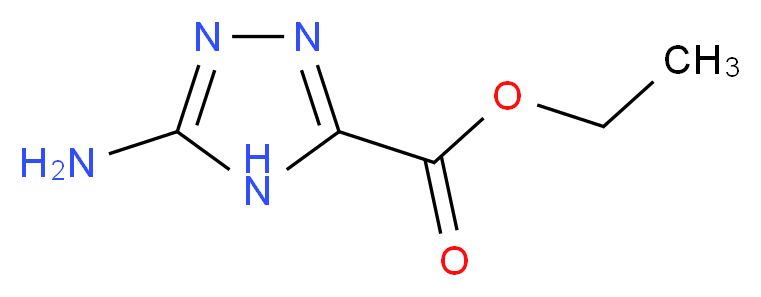 63666-11-5 molecular structure
