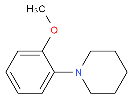 5181-06-6 molecular structure