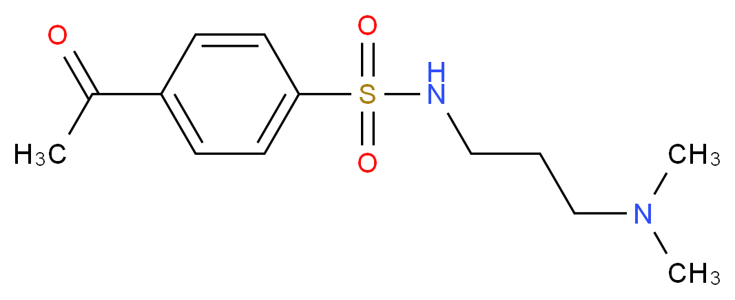 MFCD12617771 molecular structure