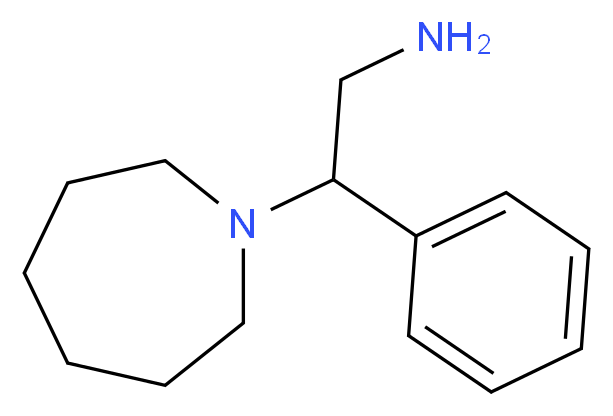 876710-61-1 molecular structure