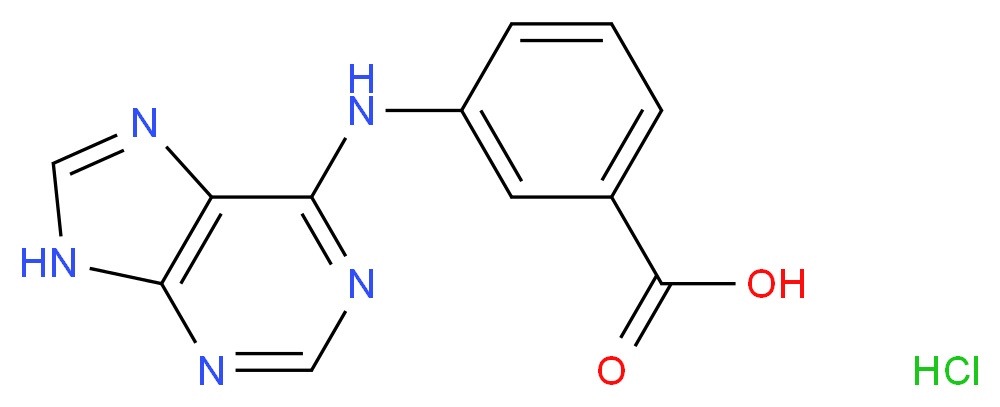 164278643 molecular structure