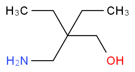MFCD16669044 molecular structure