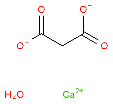 19455-76-6 molecular structure