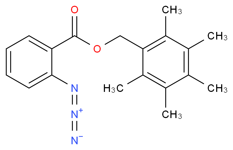 MFCD00211393 molecular structure