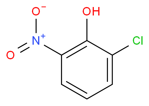 603-86-1 molecular structure