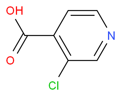 CAS_88912-27-0 molecular structure