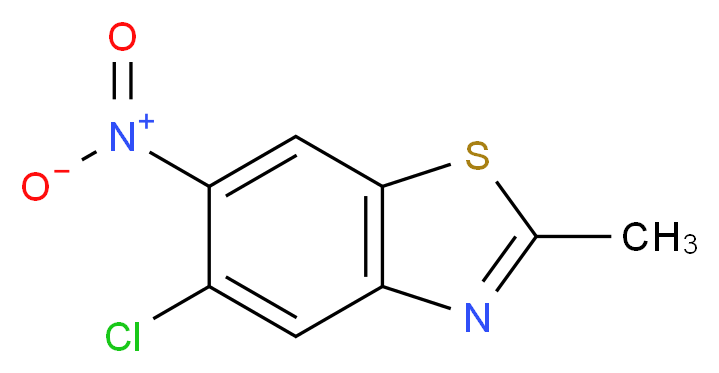 CAS_5264-77-7 molecular structure