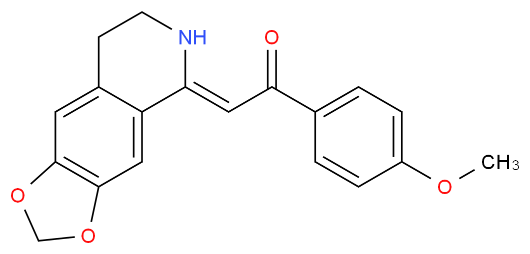 164271619 molecular structure