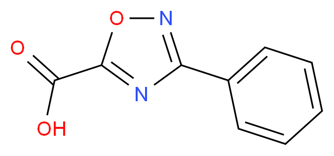 400716-17-8 molecular structure