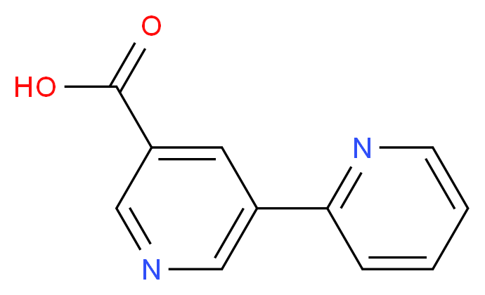 MFCD18855387 molecular structure