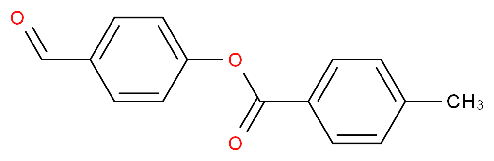 MFCD03142343 molecular structure