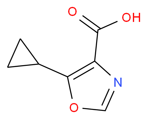 CAS_917828-31-0 molecular structure