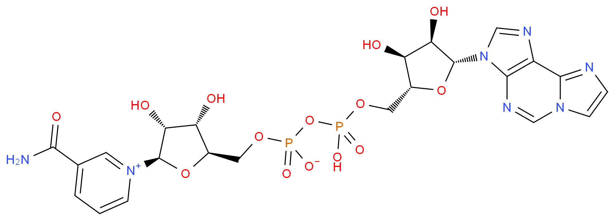 CAS_38806-38-1 molecular structure