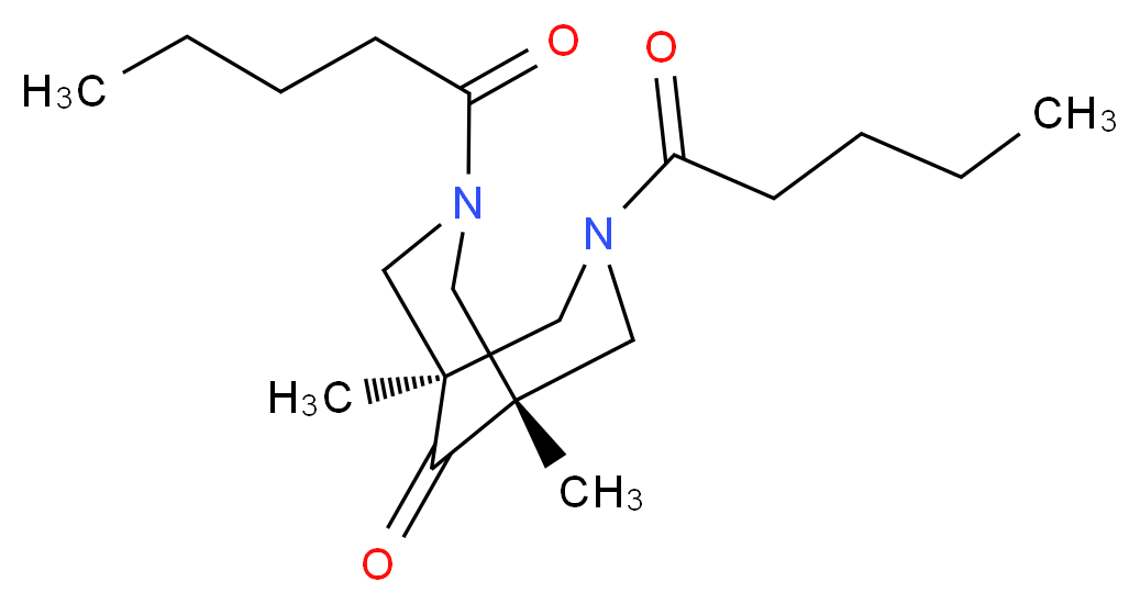 164246699 molecular structure